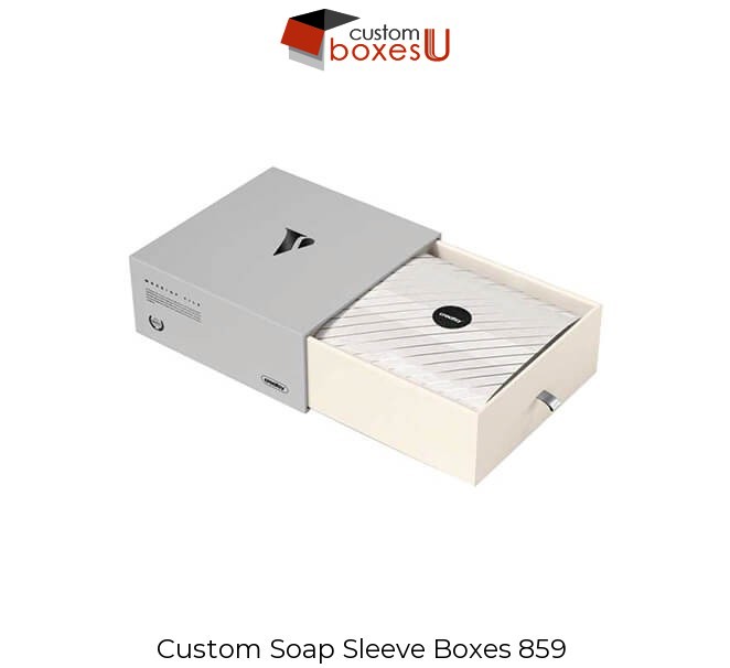 Soap Sleeve Packaging1.jpg